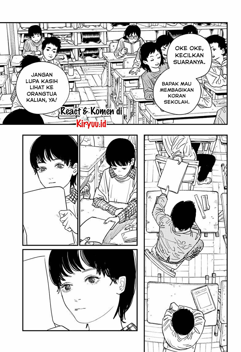 Look Back (FUJIMOTO Tatsuki)  Chapter 00 Bahasa Indonesia
