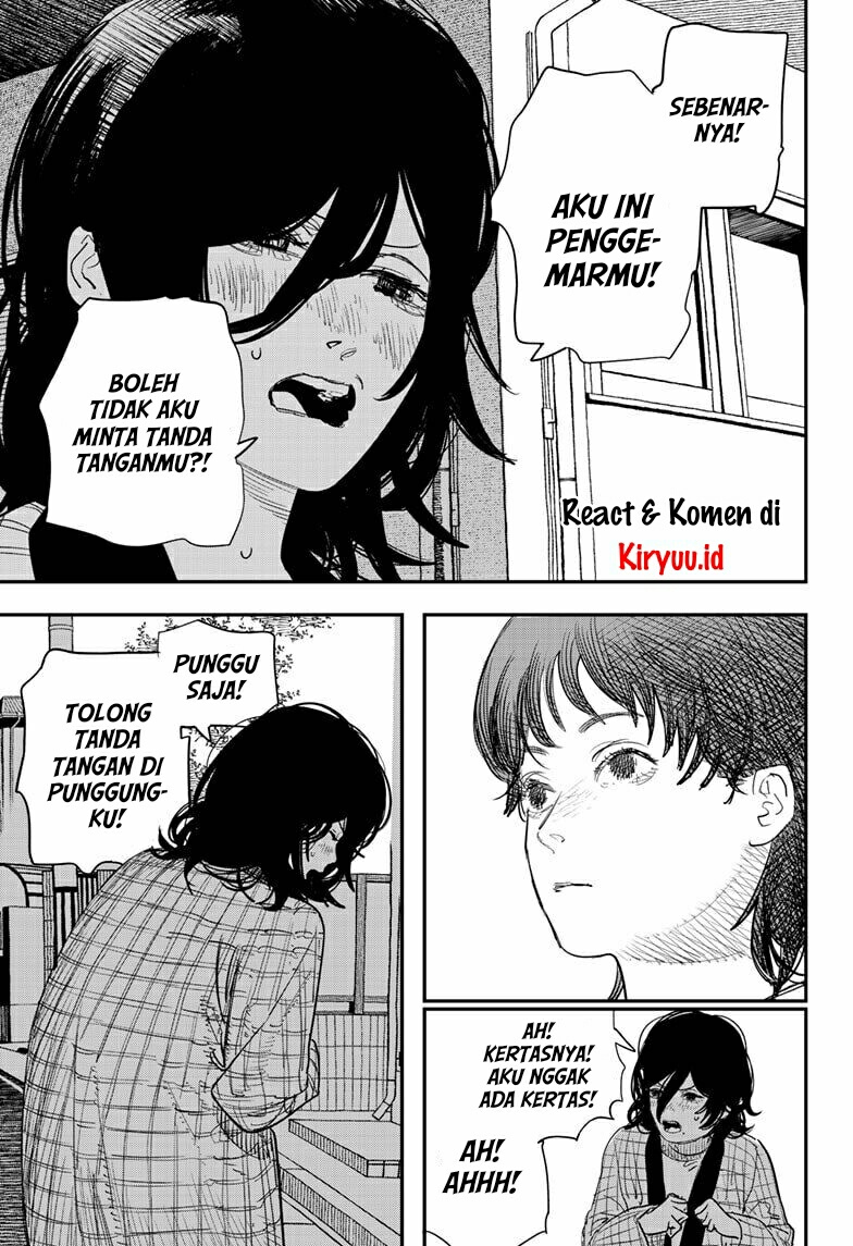 Look Back (FUJIMOTO Tatsuki)  Chapter 00 Bahasa Indonesia