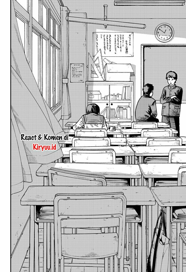 Look Back (FUJIMOTO Tatsuki)  Chapter 00 Bahasa Indonesia