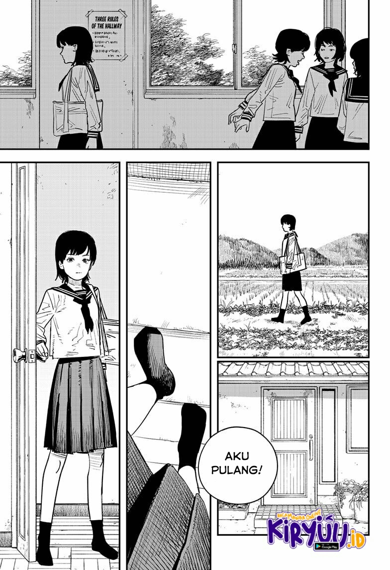Look Back (FUJIMOTO Tatsuki)  Chapter 00 Bahasa Indonesia