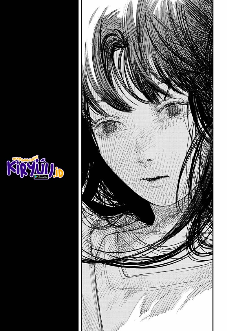 Look Back (FUJIMOTO Tatsuki)  Chapter 00 Bahasa Indonesia