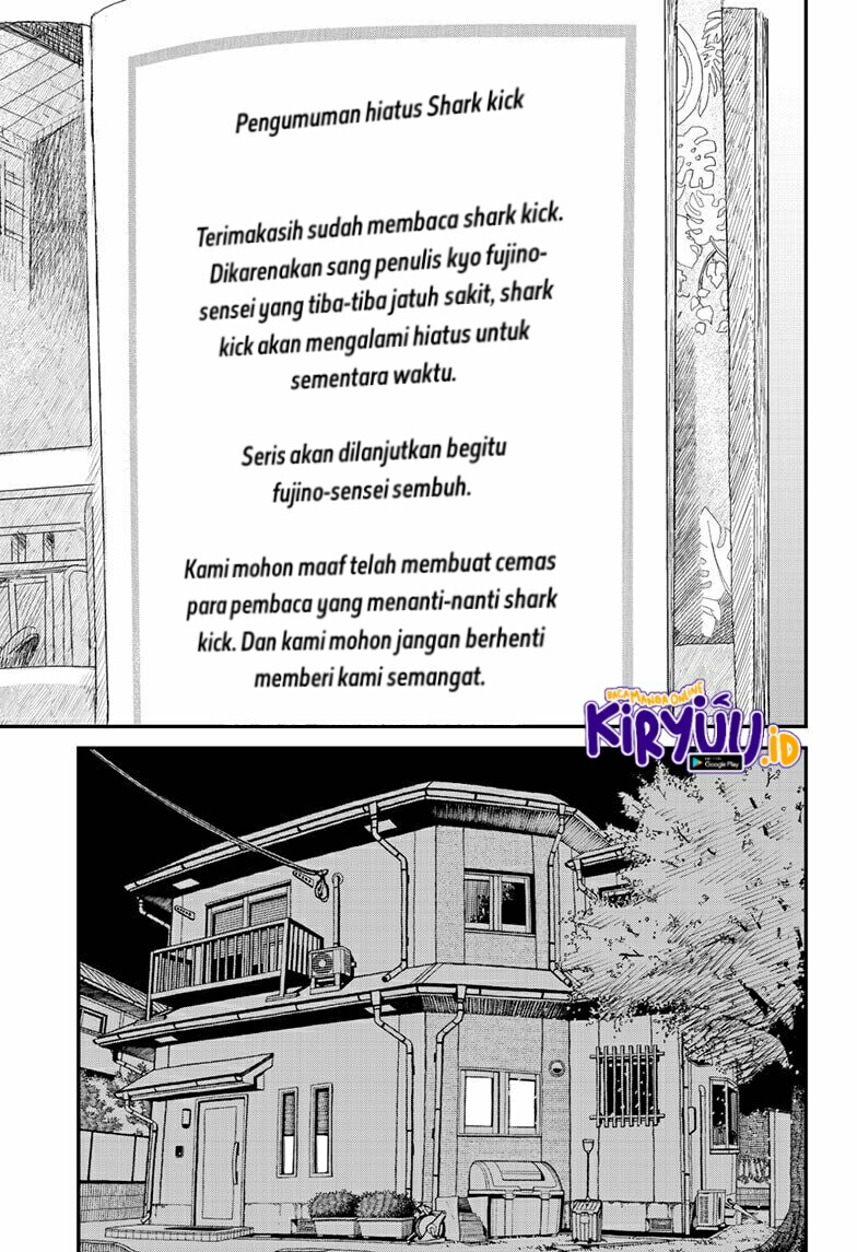 Look Back (FUJIMOTO Tatsuki)  Chapter 00 Bahasa Indonesia