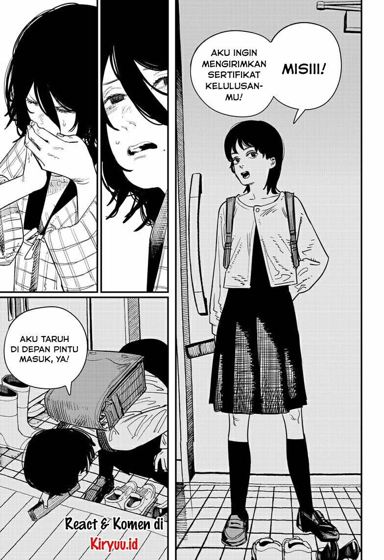 Look Back (FUJIMOTO Tatsuki)  Chapter 00 Bahasa Indonesia