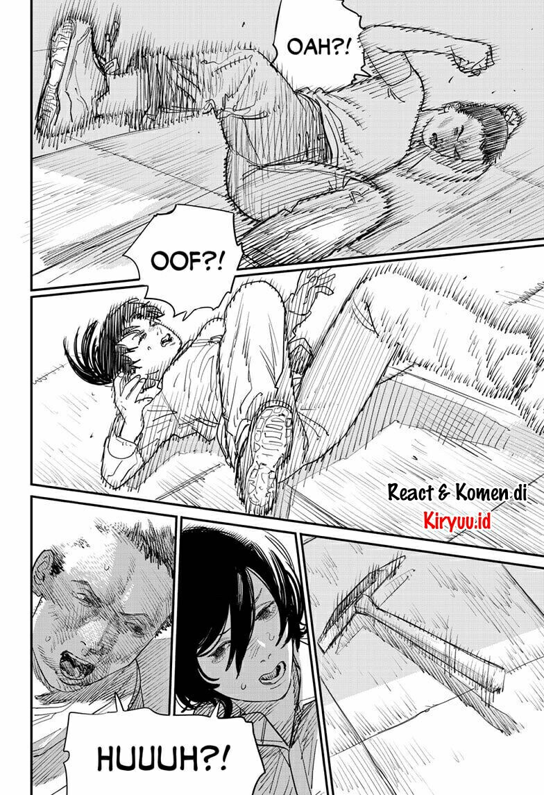 Look Back (FUJIMOTO Tatsuki)  Chapter 00 Bahasa Indonesia