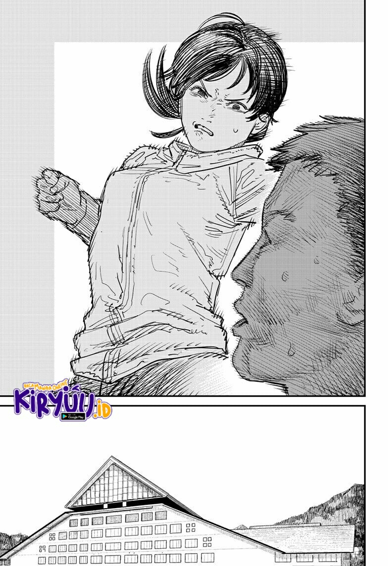 Look Back (FUJIMOTO Tatsuki)  Chapter 00 Bahasa Indonesia