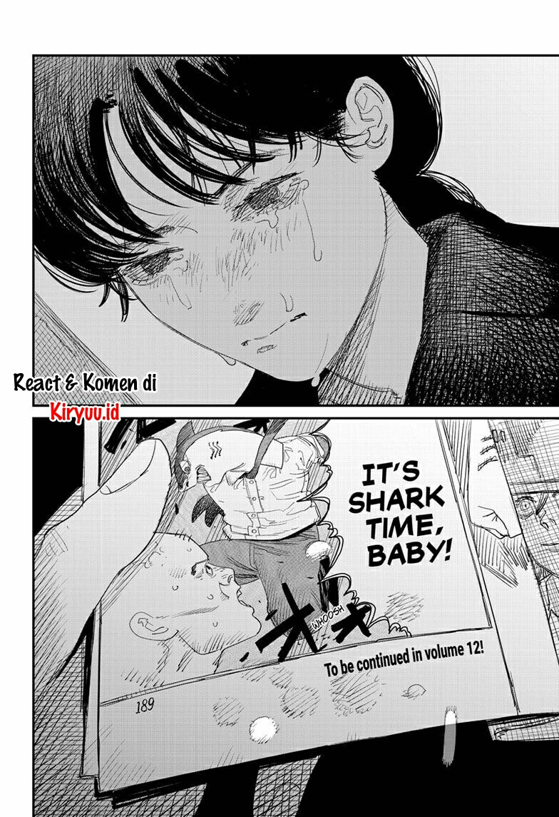 Look Back (FUJIMOTO Tatsuki)  Chapter 00 Bahasa Indonesia