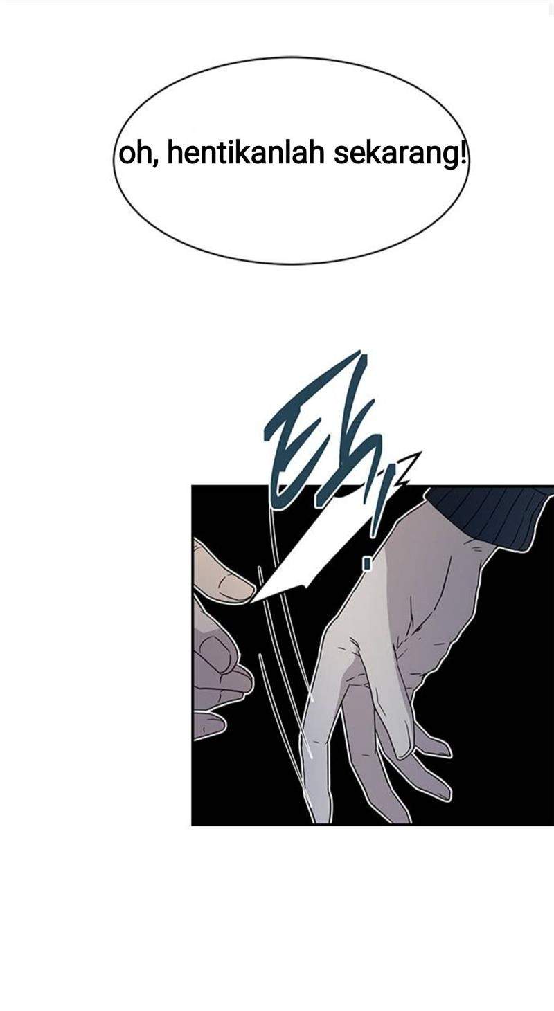 Loop Chapter 28 Bahasa Indonesia