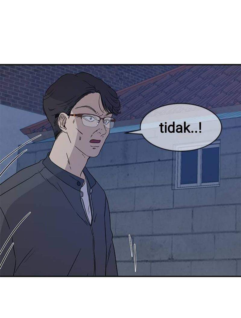 Loop Chapter 28 Bahasa Indonesia