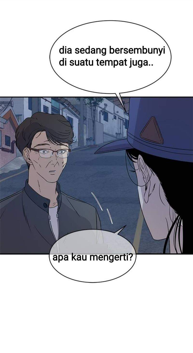 Loop Chapter 28 Bahasa Indonesia