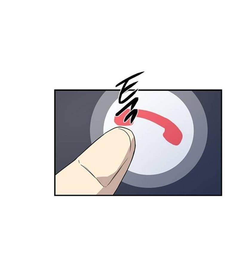 Loop Chapter 28 Bahasa Indonesia