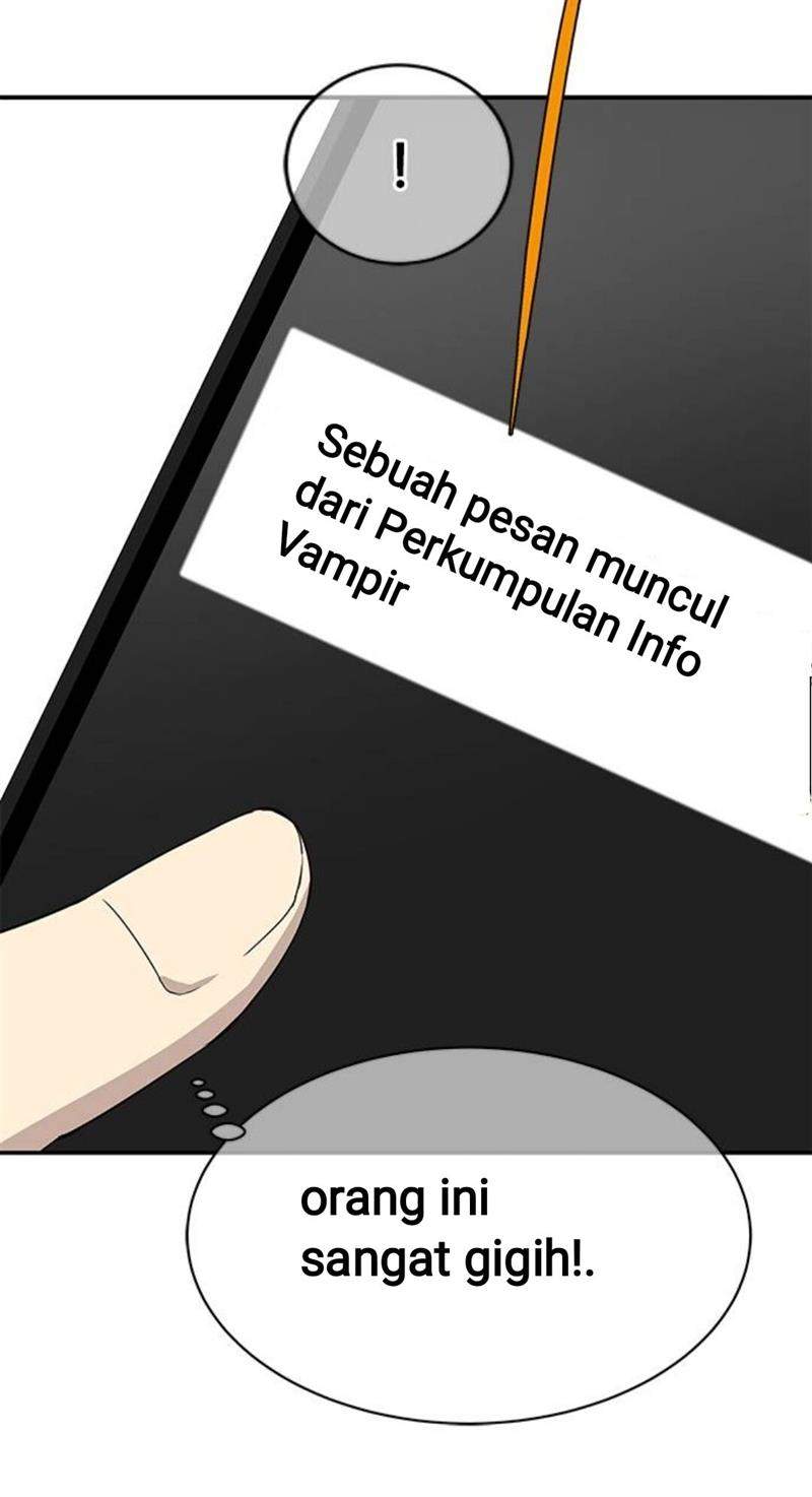 Loop Chapter 28 Bahasa Indonesia