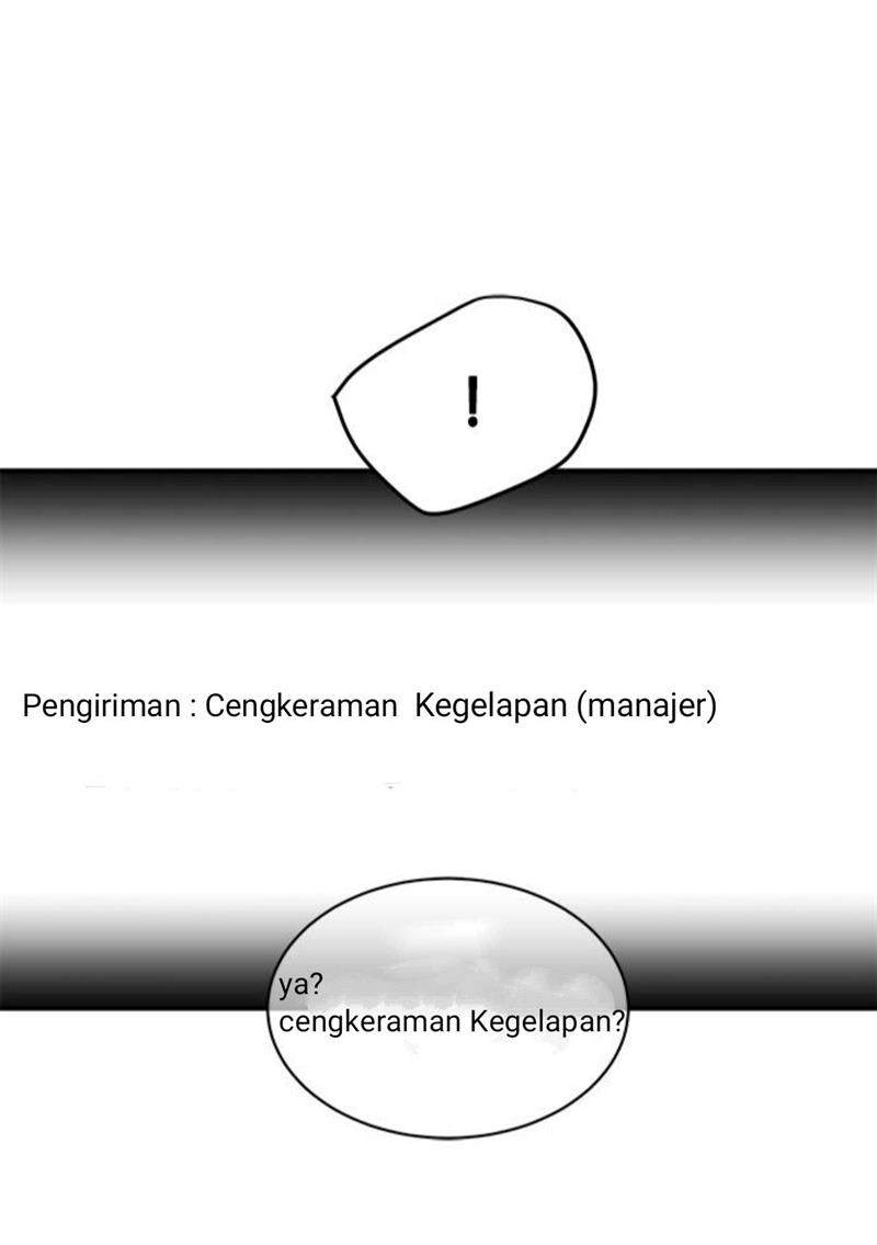 Loop Chapter 28 Bahasa Indonesia