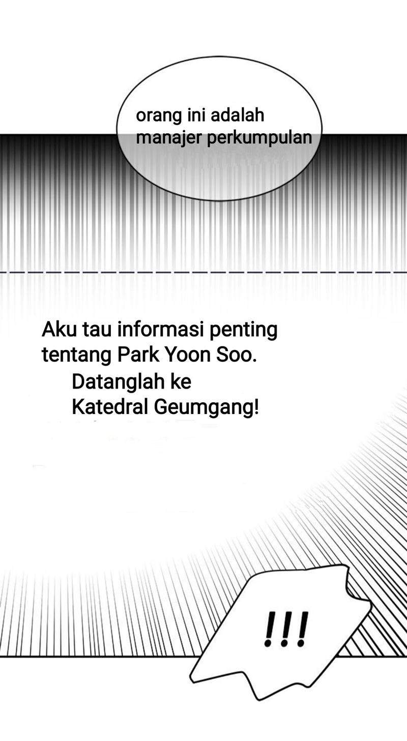 Loop Chapter 28 Bahasa Indonesia