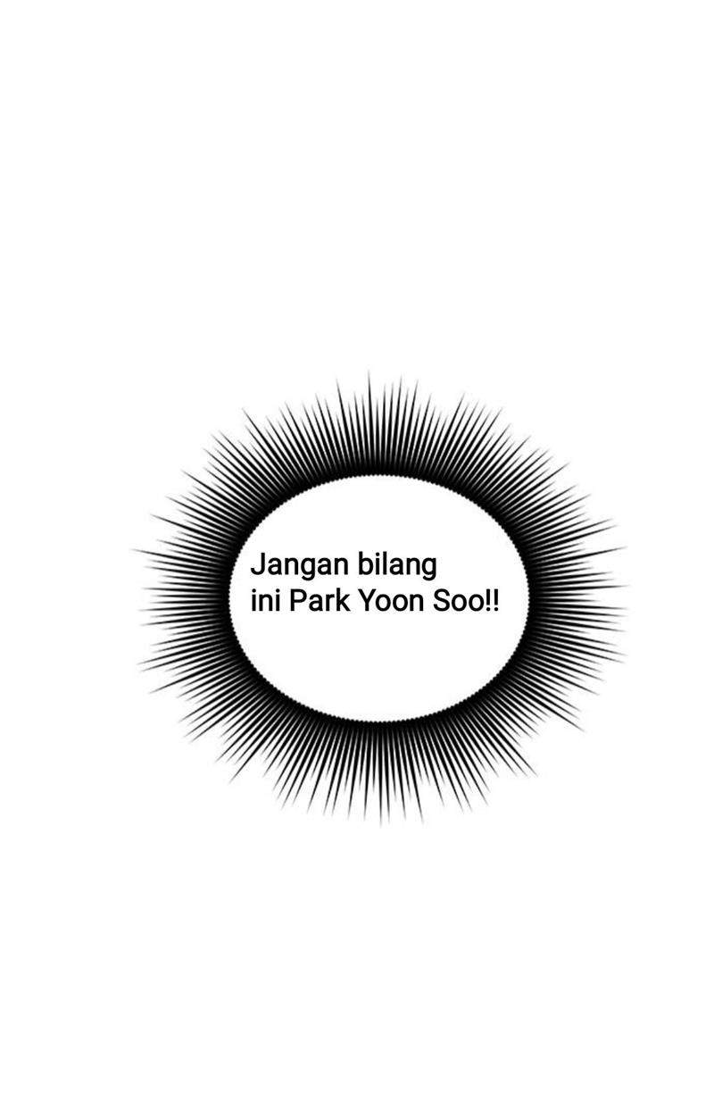 Loop Chapter 28 Bahasa Indonesia