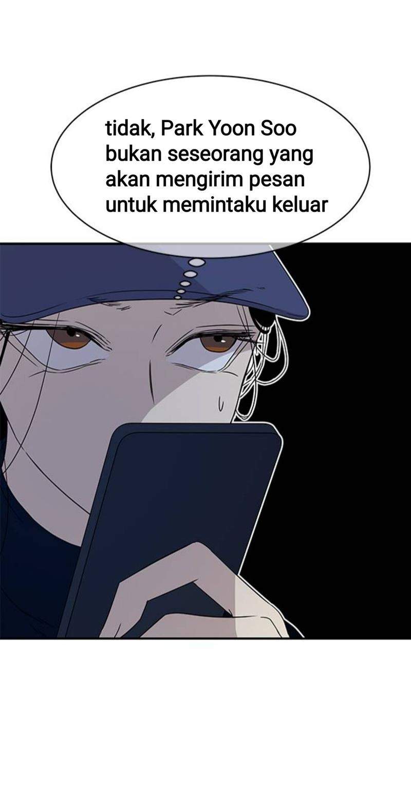 Loop Chapter 28 Bahasa Indonesia