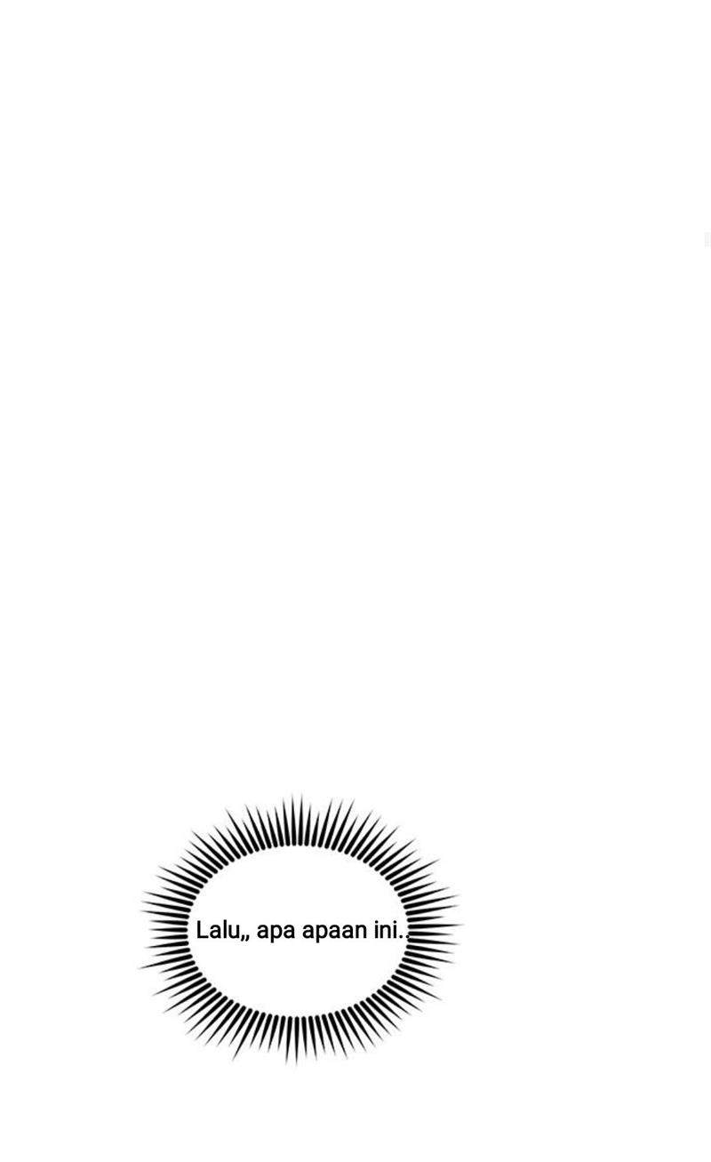 Loop Chapter 28 Bahasa Indonesia