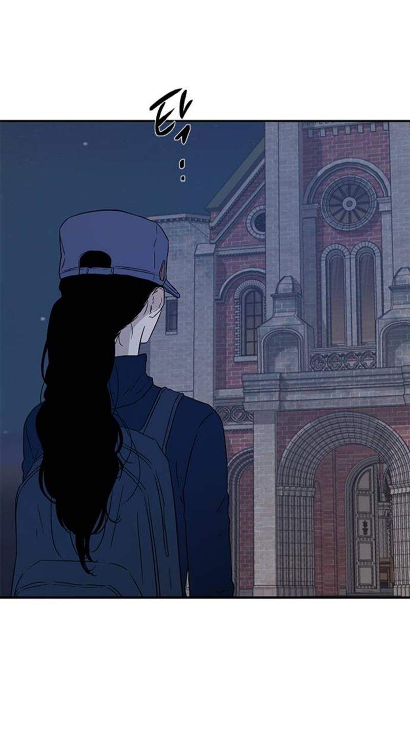 Loop Chapter 28 Bahasa Indonesia