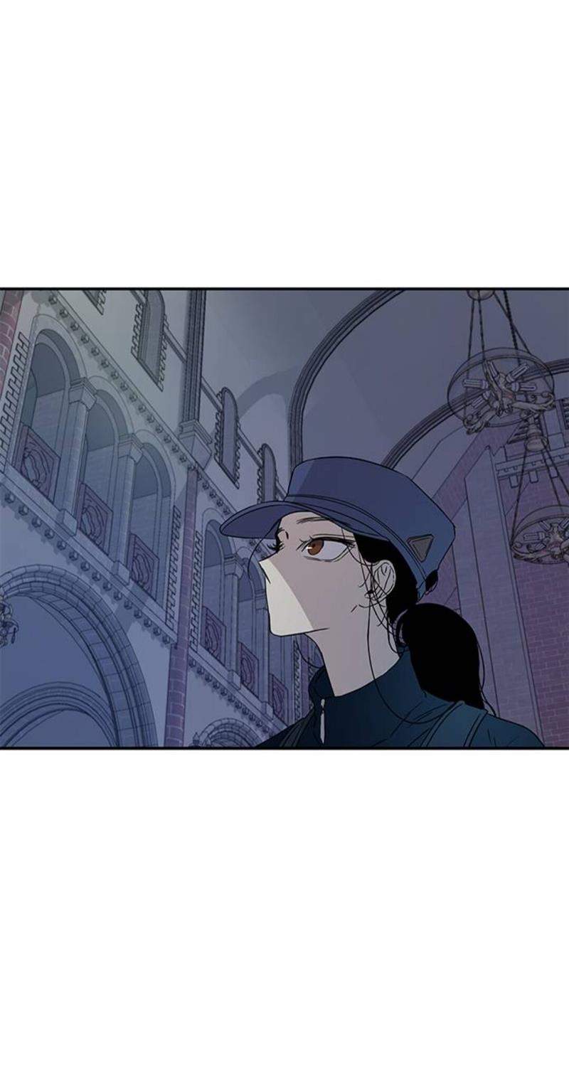 Loop Chapter 28 Bahasa Indonesia