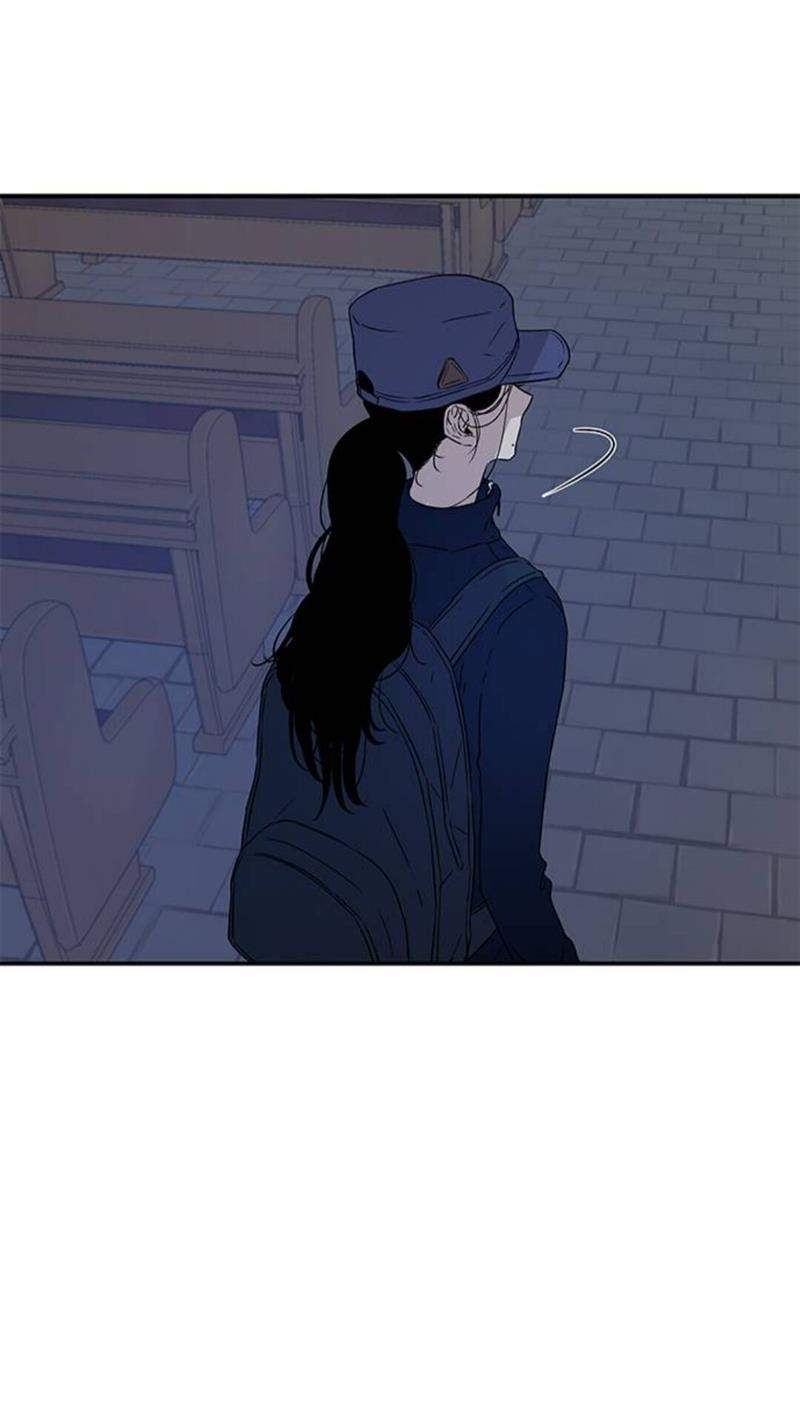 Loop Chapter 28 Bahasa Indonesia