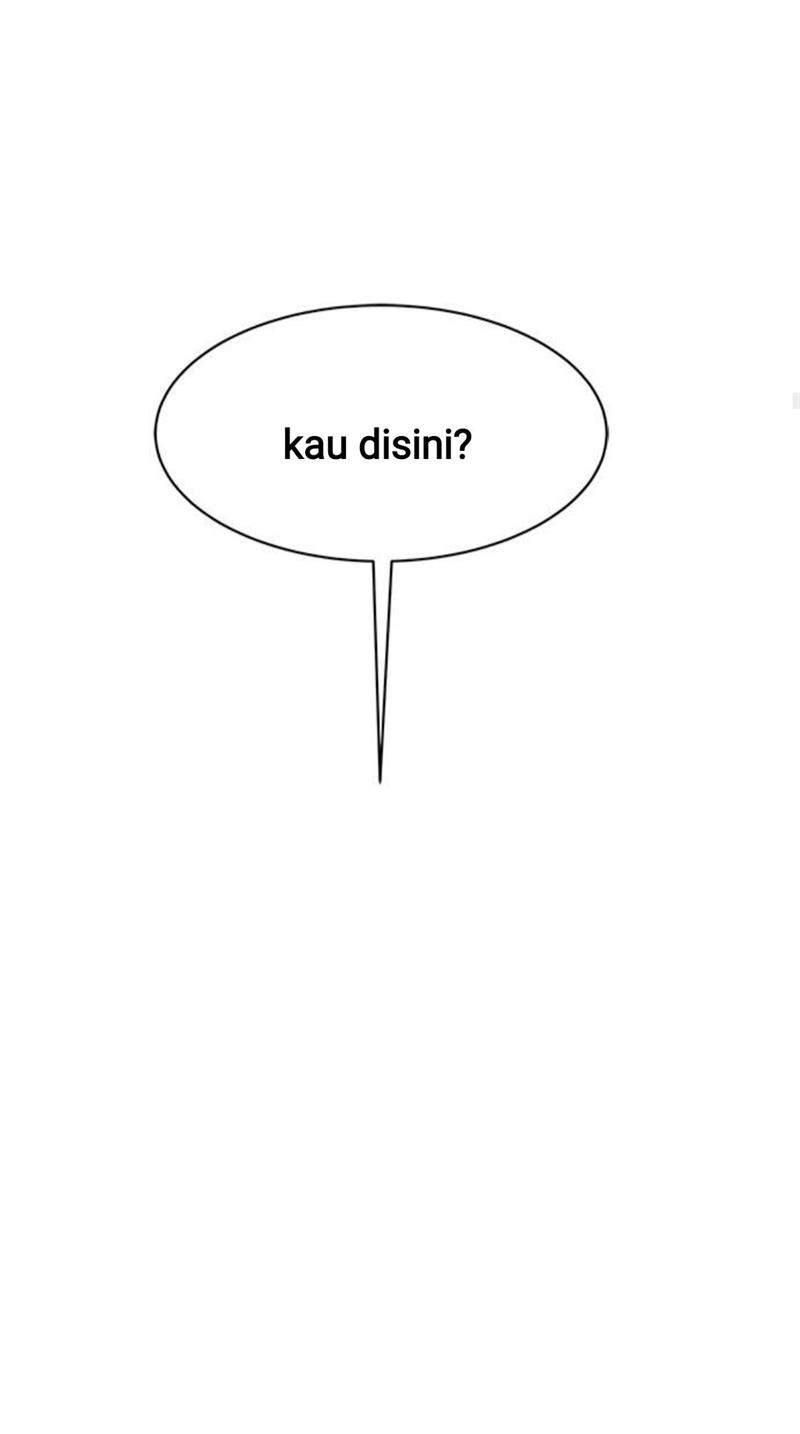 Loop Chapter 28 Bahasa Indonesia