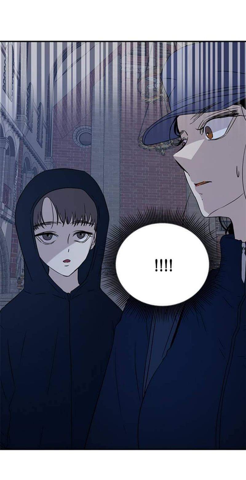 Loop Chapter 28 Bahasa Indonesia