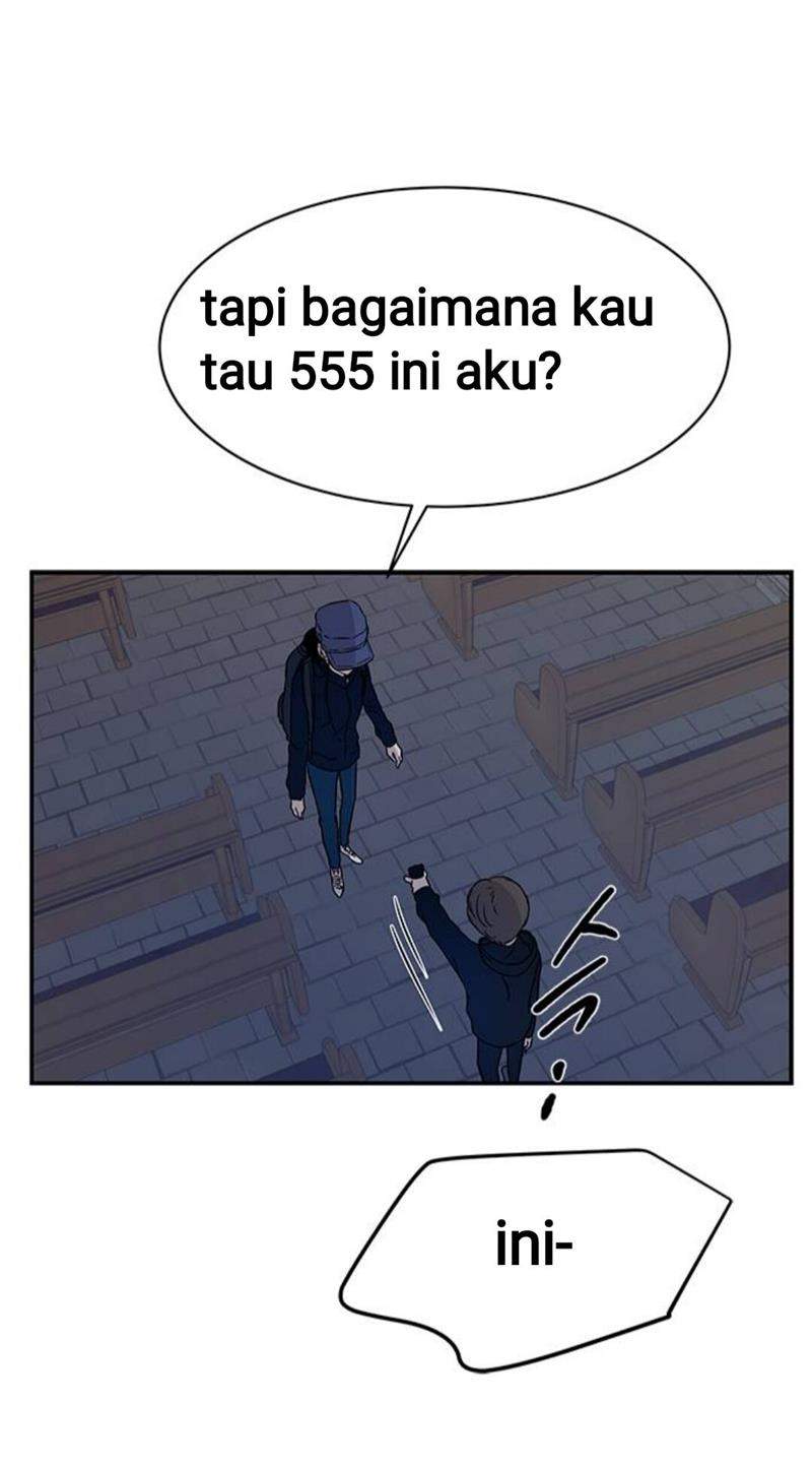 Loop Chapter 28 Bahasa Indonesia