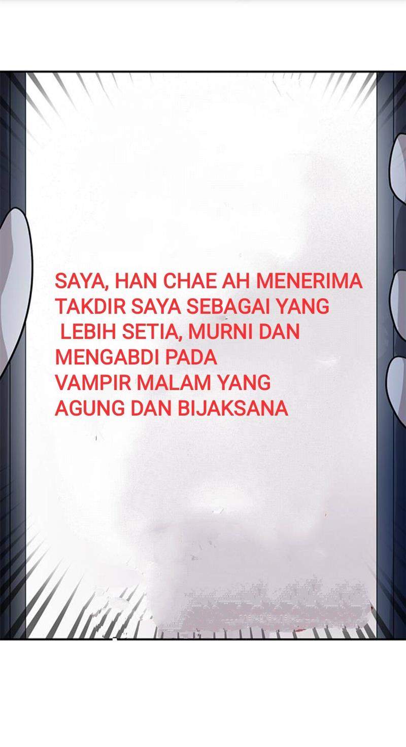 Loop Chapter 28 Bahasa Indonesia