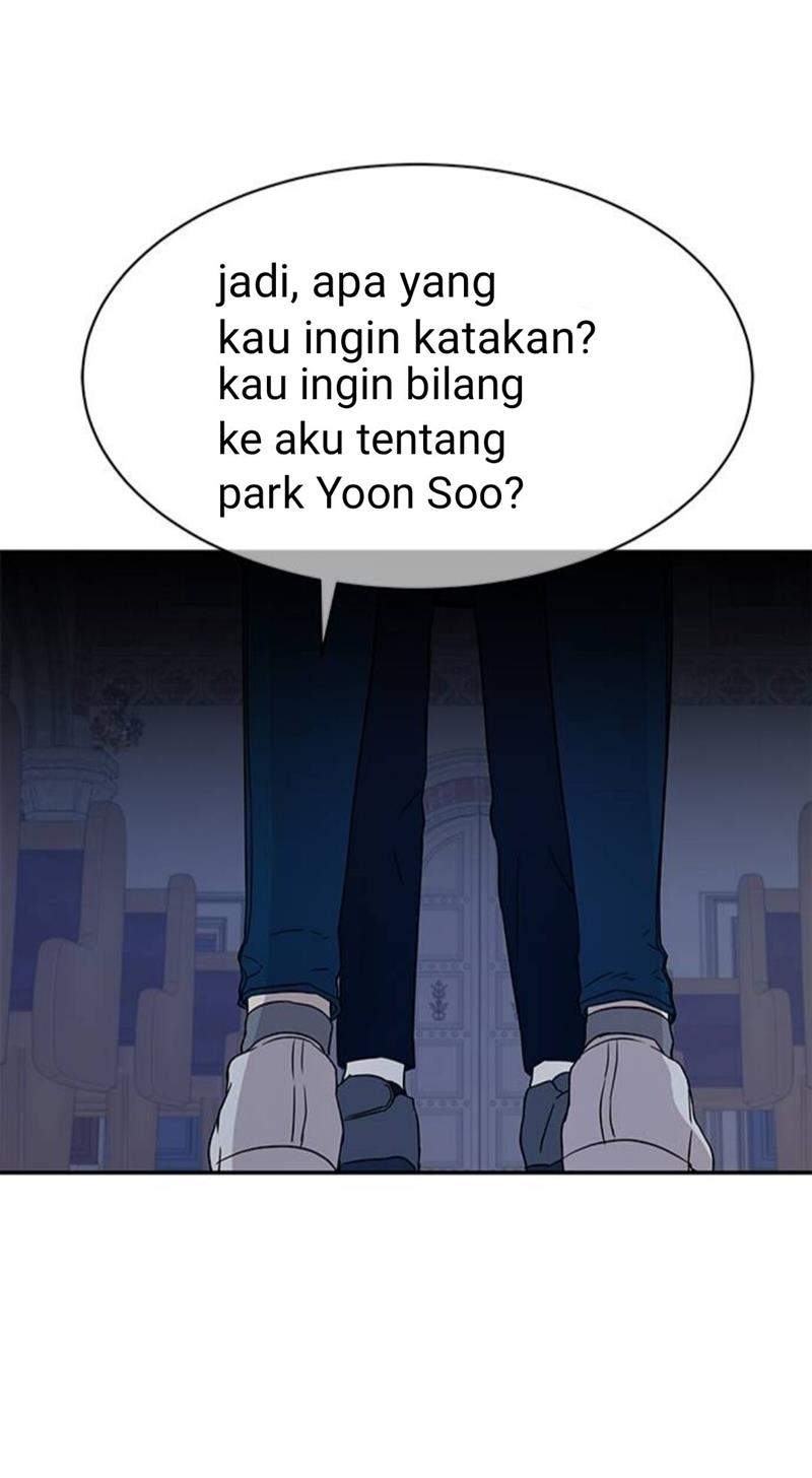 Loop Chapter 28 Bahasa Indonesia