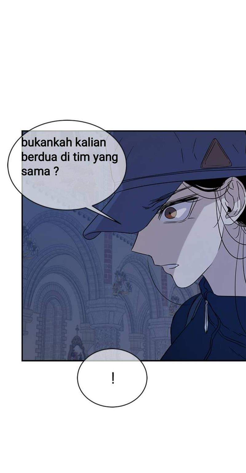 Loop Chapter 28 Bahasa Indonesia