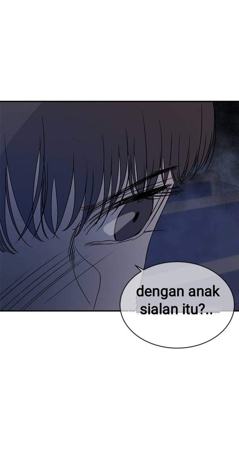 Loop Chapter 28 Bahasa Indonesia