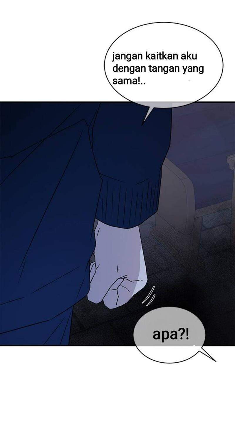 Loop Chapter 28 Bahasa Indonesia