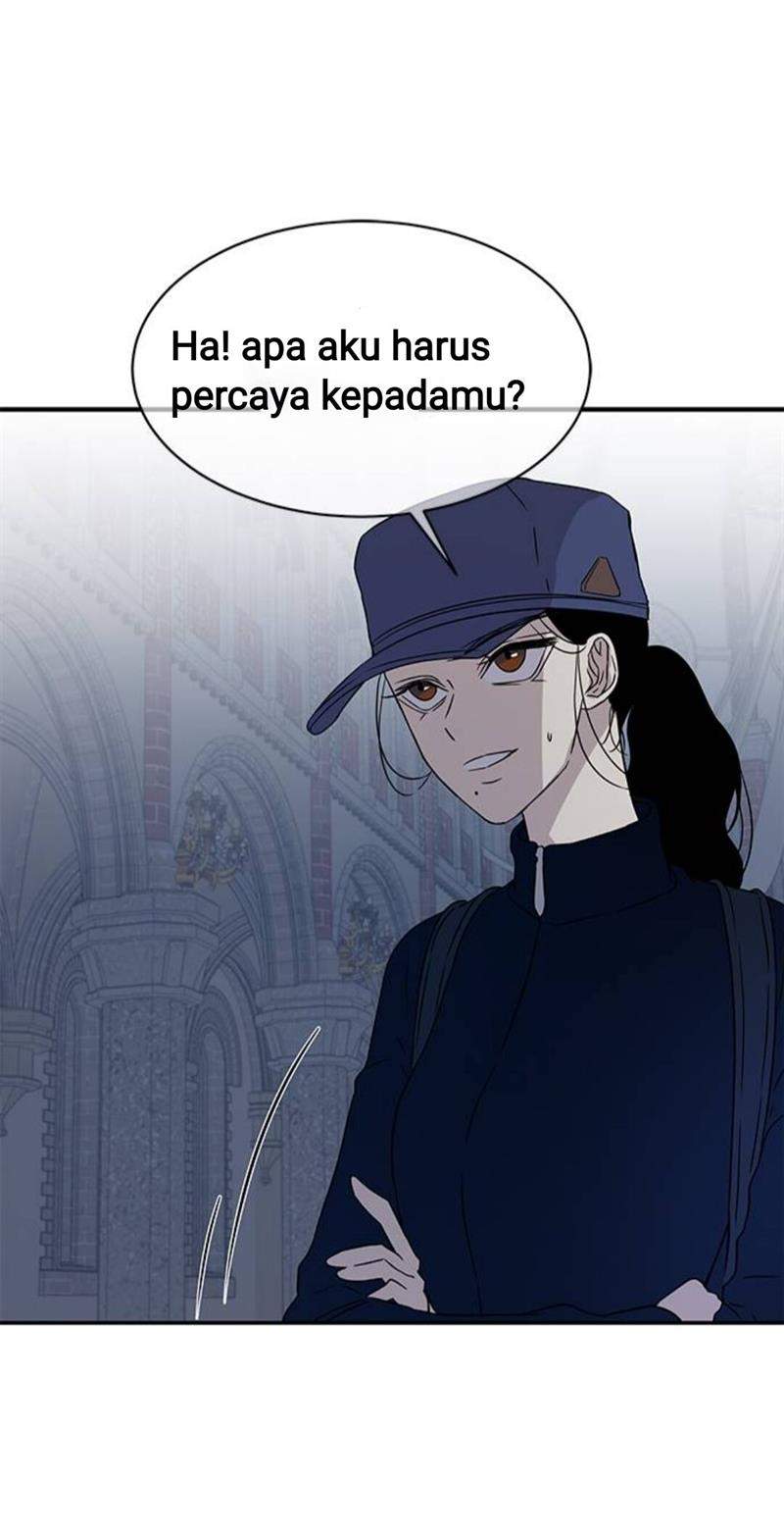 Loop Chapter 28 Bahasa Indonesia