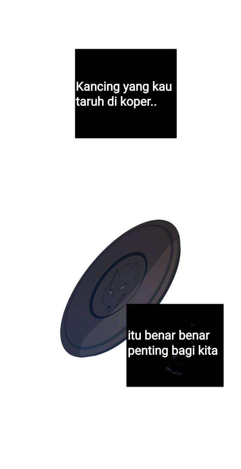 Loop Chapter 28 Bahasa Indonesia