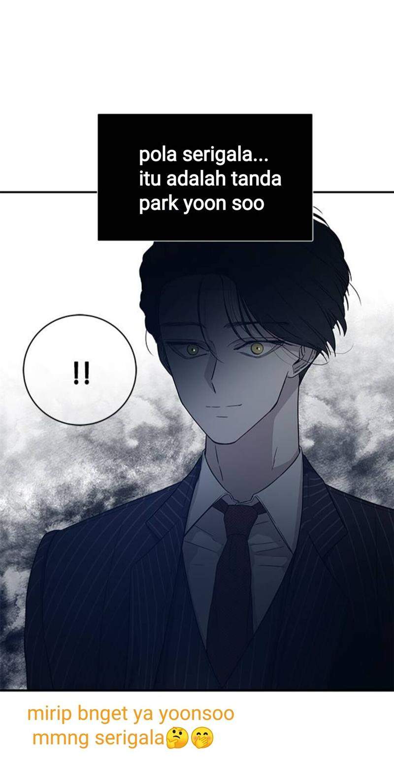 Loop Chapter 28 Bahasa Indonesia