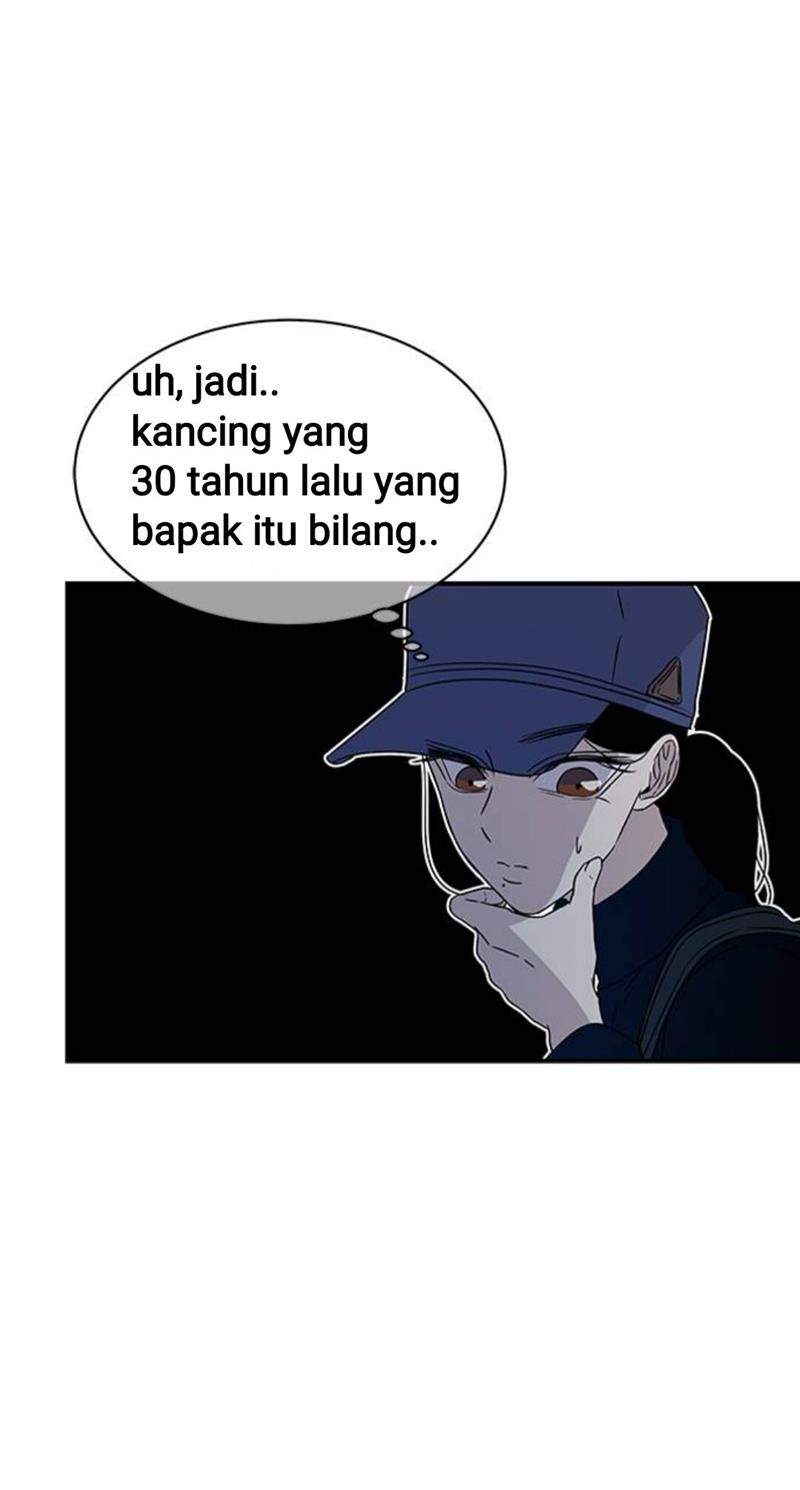 Loop Chapter 28 Bahasa Indonesia