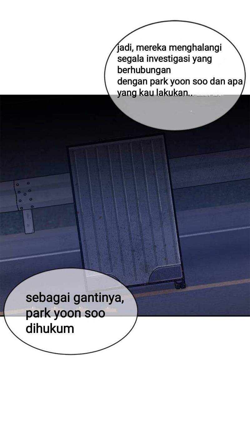 Loop Chapter 28 Bahasa Indonesia