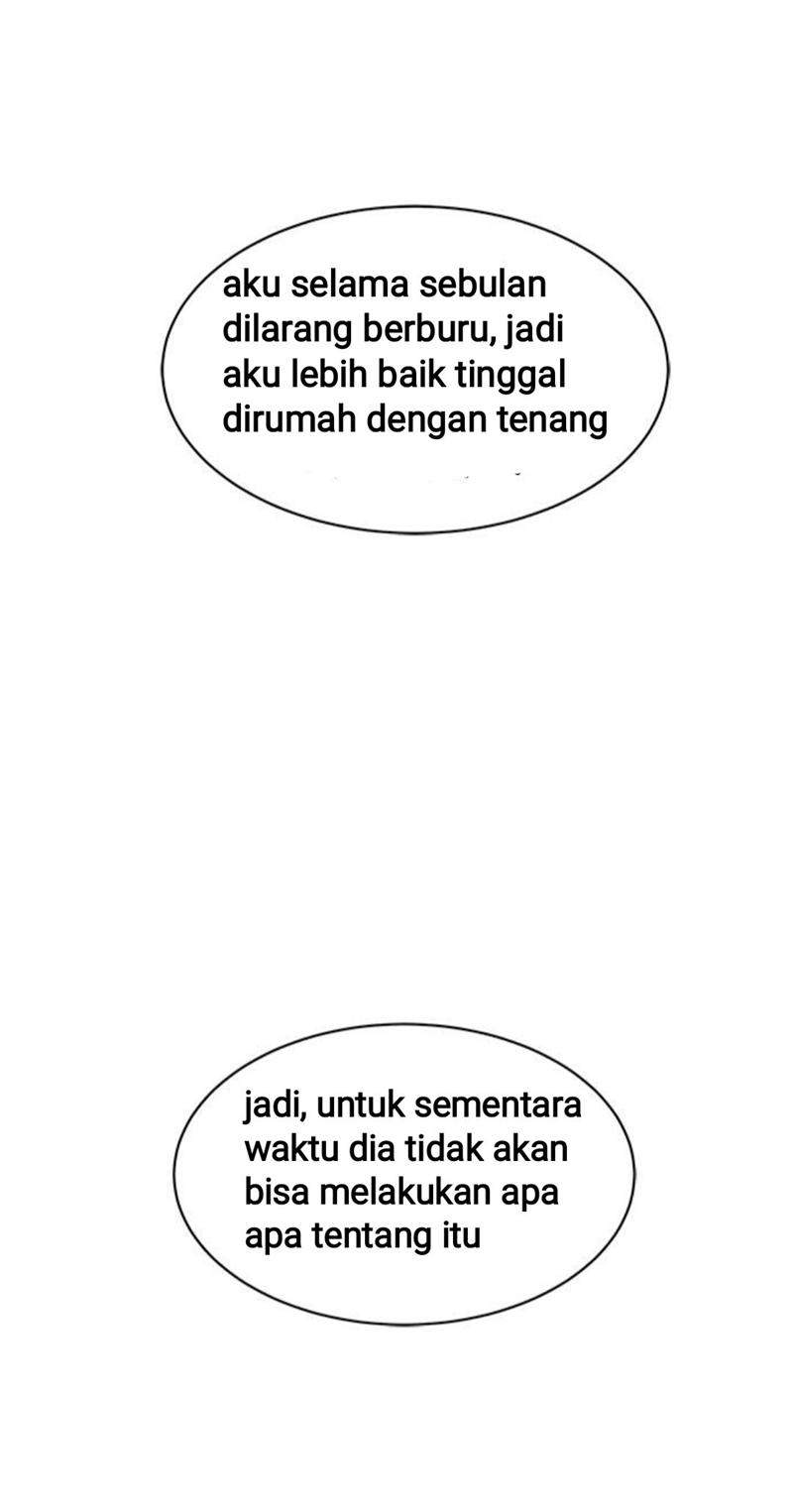 Loop Chapter 28 Bahasa Indonesia