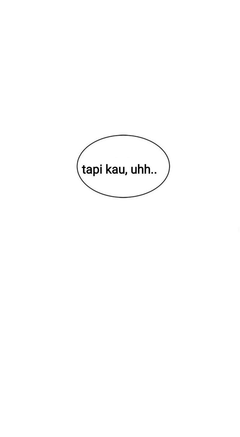 Loop Chapter 28 Bahasa Indonesia