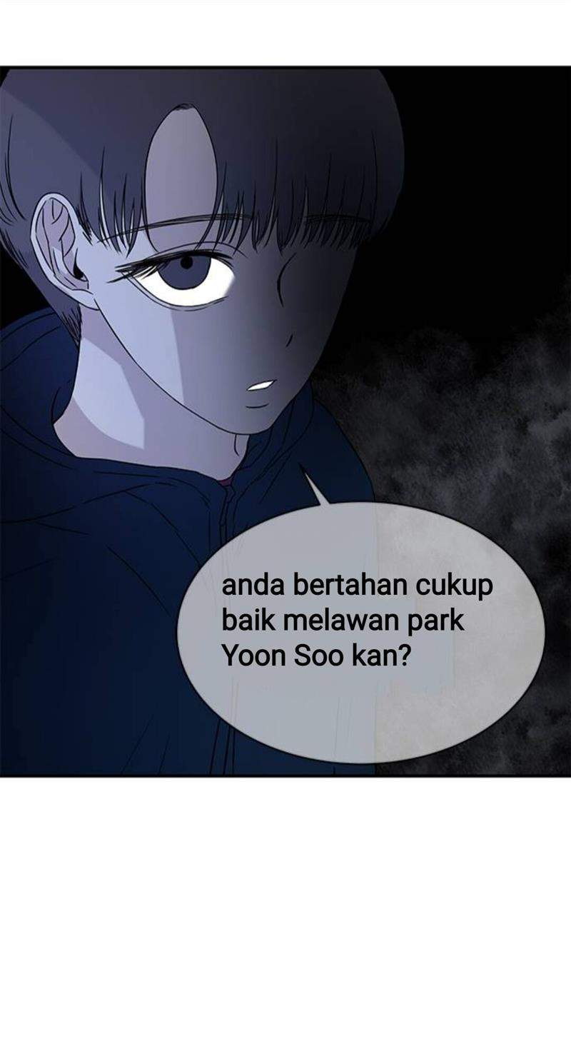 Loop Chapter 28 Bahasa Indonesia