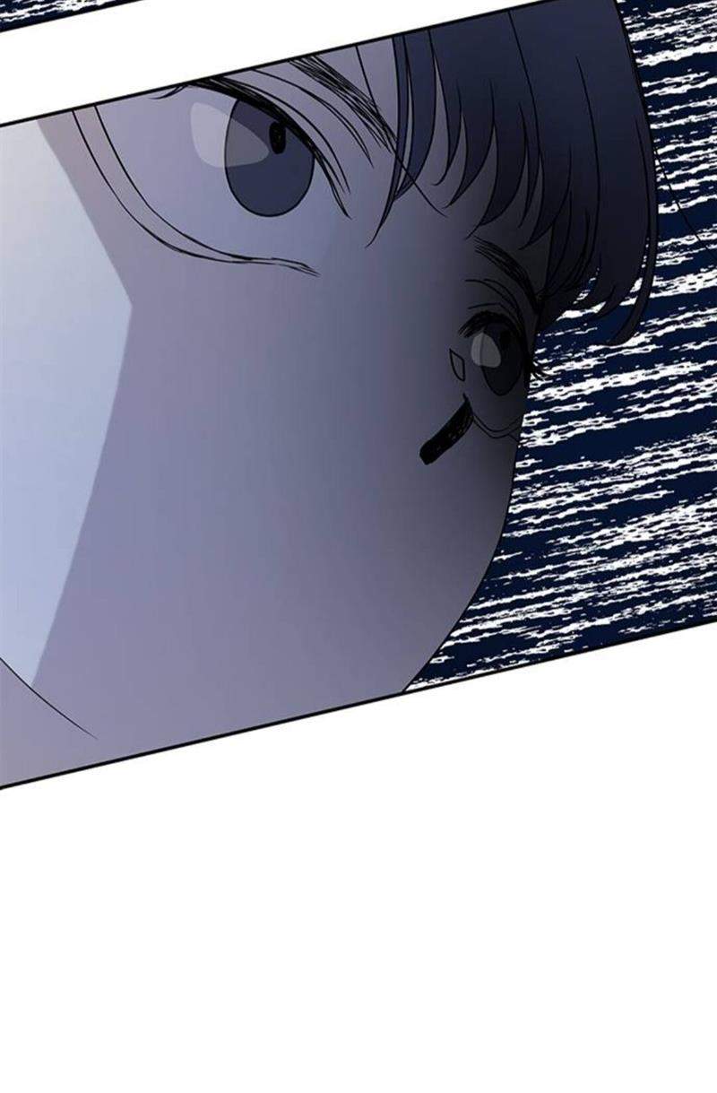 Loop Chapter 28 Bahasa Indonesia