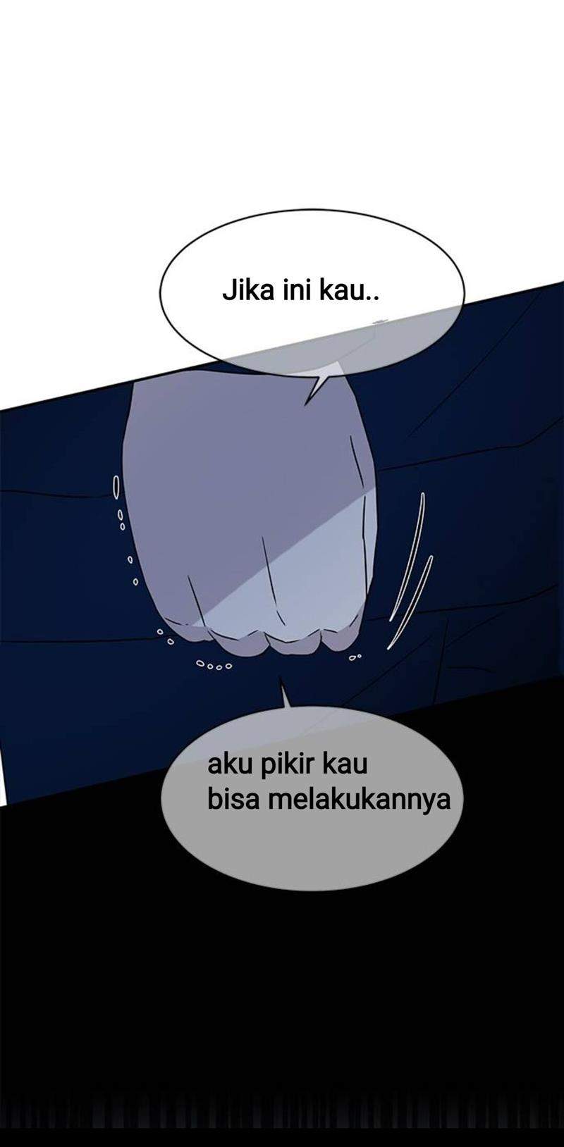 Loop Chapter 28 Bahasa Indonesia