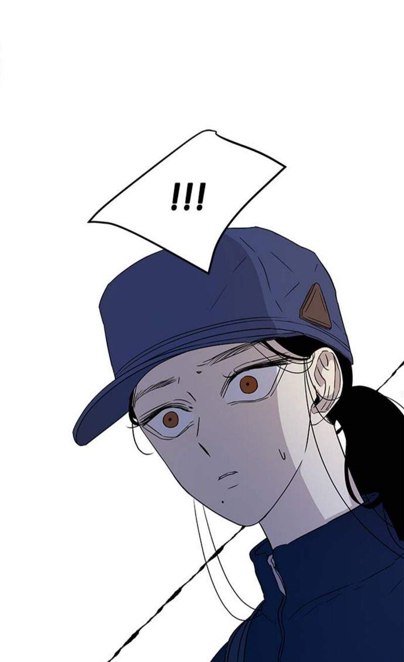 Loop Chapter 28 Bahasa Indonesia