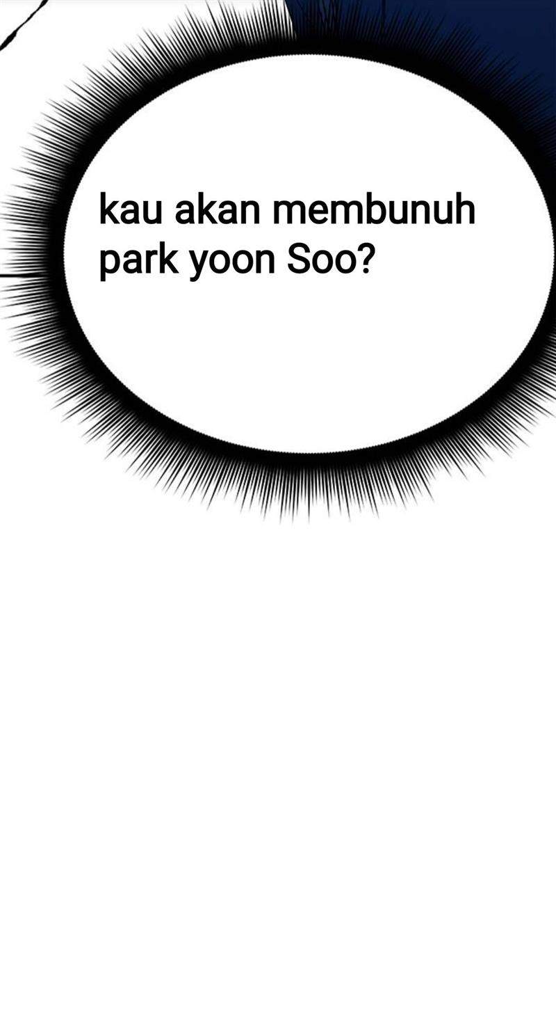 Loop Chapter 28 Bahasa Indonesia