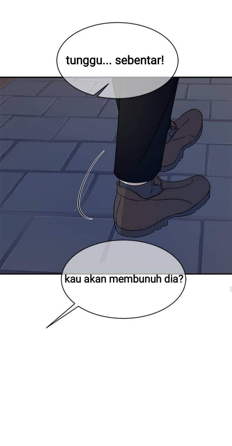 Loop Chapter 28 Bahasa Indonesia