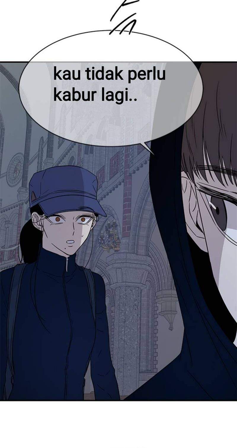 Loop Chapter 28 Bahasa Indonesia