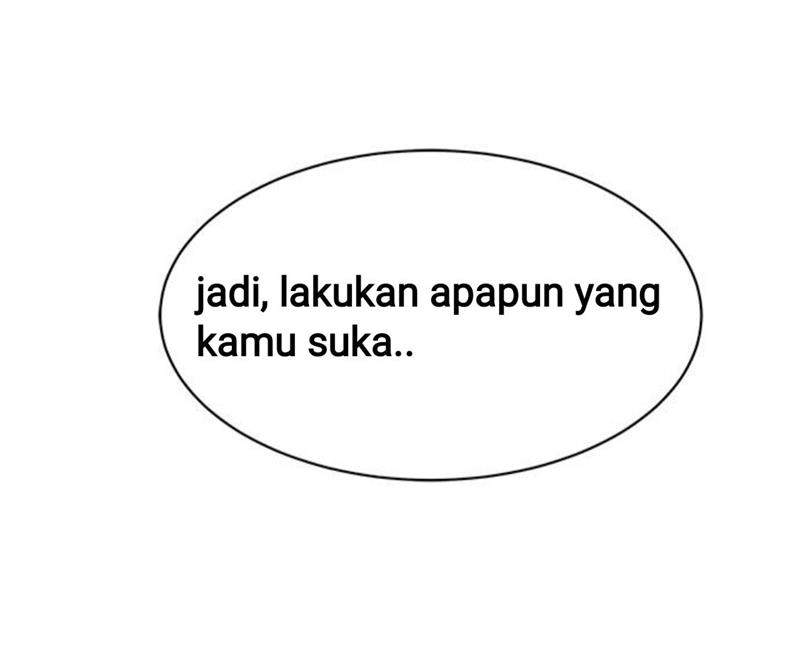 Loop Chapter 28 Bahasa Indonesia