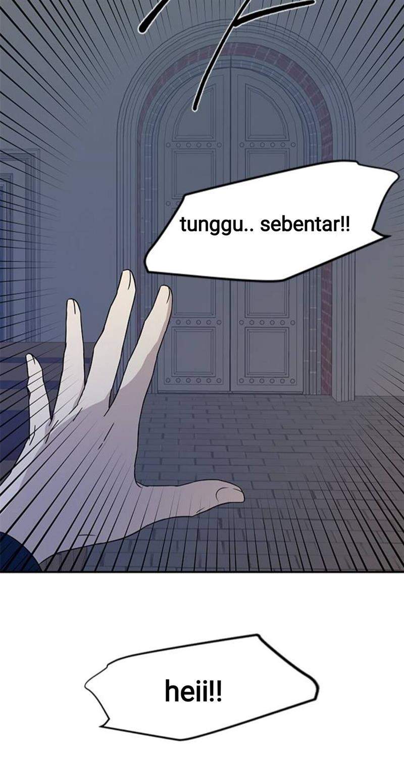 Loop Chapter 28 Bahasa Indonesia