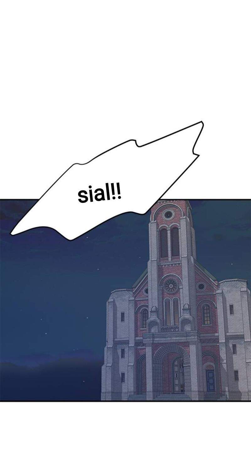 Loop Chapter 28 Bahasa Indonesia