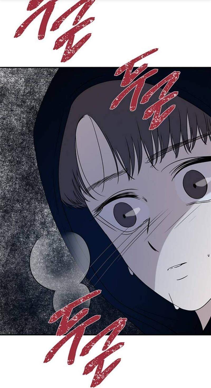 Loop Chapter 28 Bahasa Indonesia