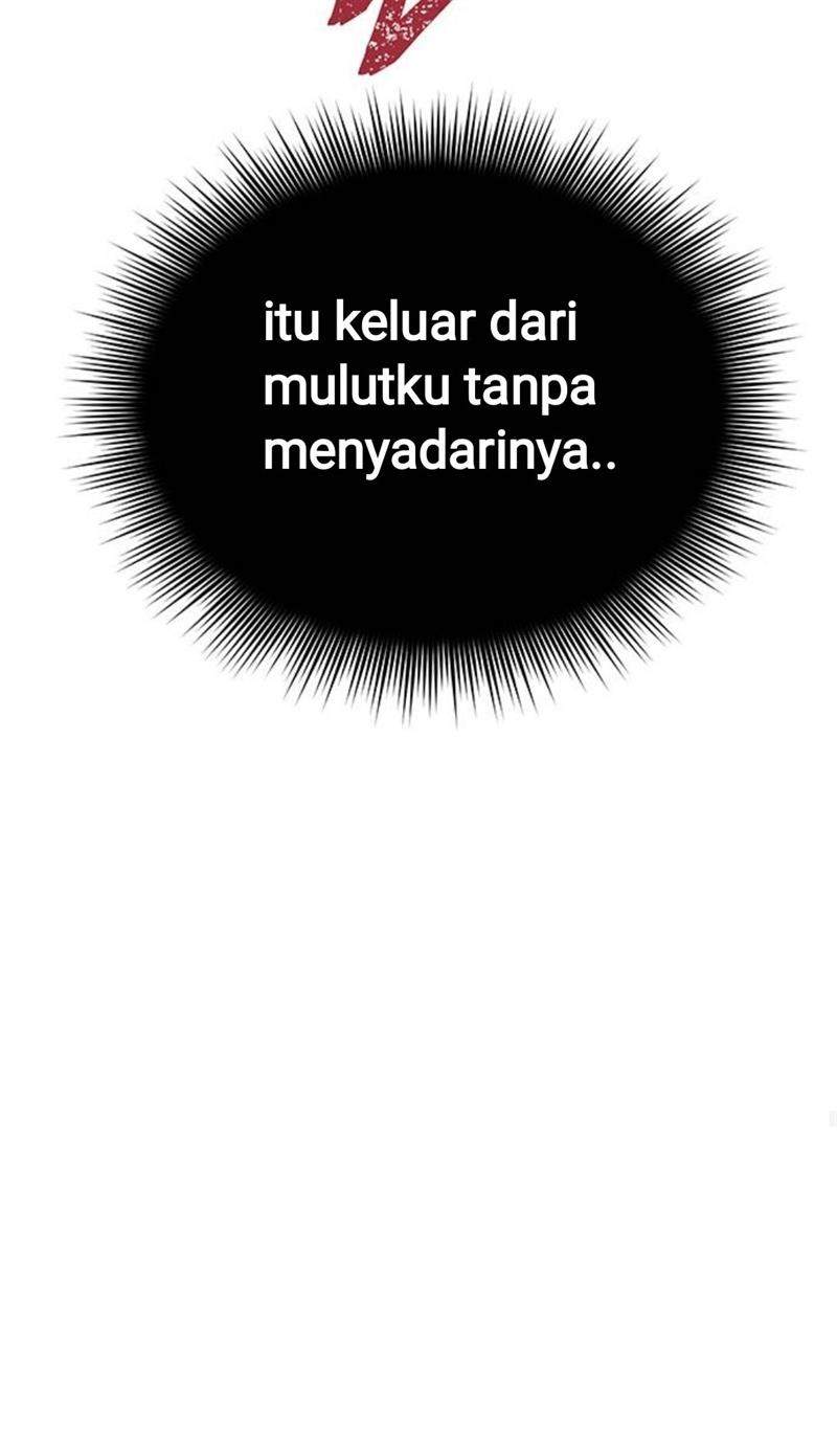 Loop Chapter 28 Bahasa Indonesia